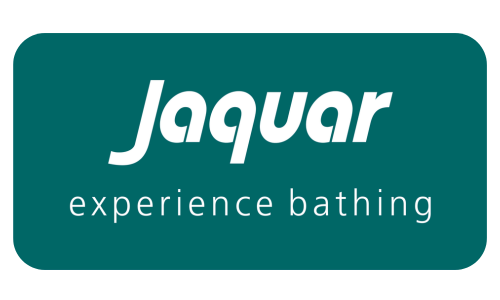 Jaquar